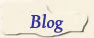 Blog - Island Wedding Services