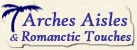 Arches & Aisles